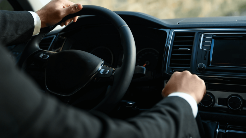 services taxi chaumont aeroport