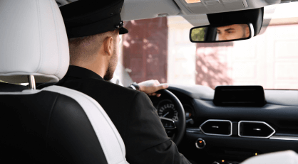 taxi gare ottignies