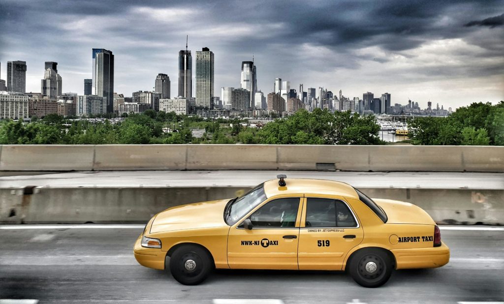 court saint etienne taxi 24h24